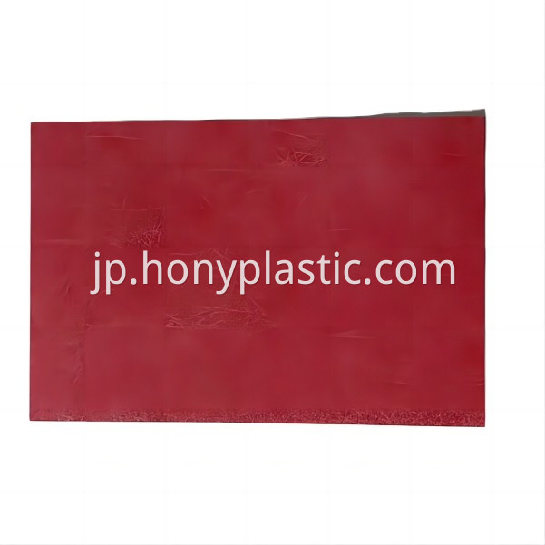 レクトリック断熱GPO3ファイバーグラスボードUPGM 203エポキシガラスファブリックGPO 3ラミネートシート1 JPG Lectric Insulation Gpo3 Fiberglass Boards Upgm 203 Epoxy Glass Fabric Gpo 3 Laminated Sheets1 Jpg